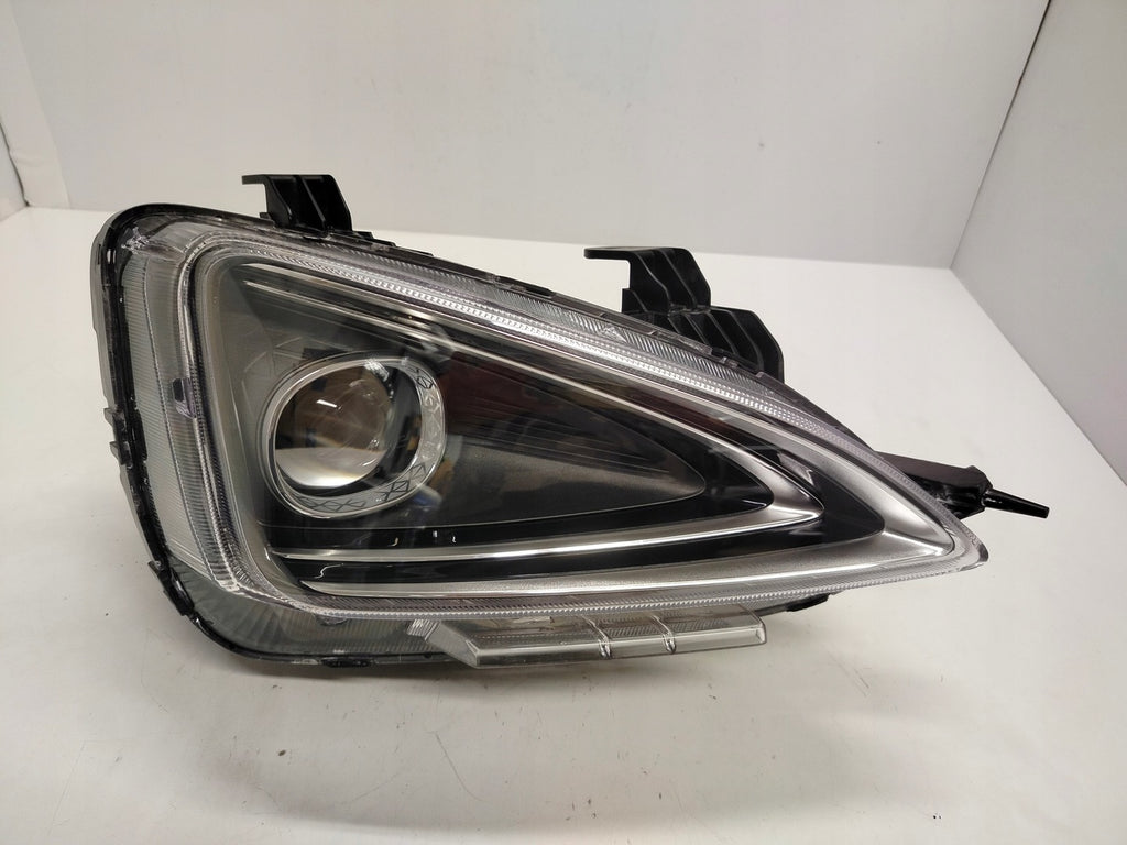 Frontscheinwerfer Hyundai Nexo Rechts Scheinwerfer Headlight SCH7339119465mm