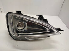 Laden Sie das Bild in den Galerie-Viewer, Frontscheinwerfer Hyundai Nexo Rechts Scheinwerfer Headlight SCH7339119465mm