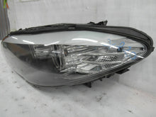 Laden Sie das Bild in den Galerie-Viewer, Frontscheinwerfer BMW 5 F11 F10 7203239-12 LED Links Scheinwerfer Headlight SCH7675328473rt