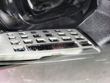 Load image into Gallery viewer, Frontscheinwerfer Mercedes-Benz W206 A2069065404 LED Rechts Headlight SCH9679280948vf