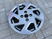 Laden Sie das Bild in den Galerie-Viewer, 1x Alufelge 14 Zoll 52910-G6800 Kia Picanto Rim Wheel FEL2912979867mz