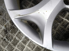 Load image into Gallery viewer, 1x Alufelge 19 Zoll 5x114.3 9965037590 Mazda Cx-7 Rim Wheel FEL6864860091jb