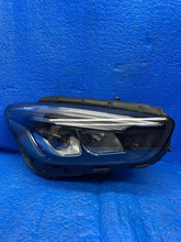 Laden Sie das Bild in den Galerie-Viewer, Frontscheinwerfer Mercedes-Benz W247 A2479062603 LED Rechts Headlight SCH9479098206lc