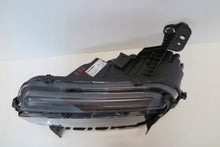 Laden Sie das Bild in den Galerie-Viewer, Frontscheinwerfer Jeep 52218721 LED Links Scheinwerfer Headlight SCH2726414855mg