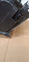 Load image into Gallery viewer, Frontscheinwerfer Volvo Xc40 31655990 LED Rechts Scheinwerfer Headlight SCH6856138707uq