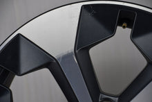 Load image into Gallery viewer, 1x Alufelge 19 Zoll 7.5" 5x108 50 5ET Matt 32327146 Volvo Rim Wheel FEL5104594125nb