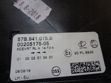 Load image into Gallery viewer, Frontscheinwerfer Skoda Karoq 57B941015B Full LED Ein Stück (Rechts oder Links) SCH8944767330cn