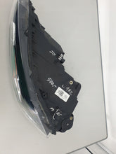 Load image into Gallery viewer, Frontscheinwerfer VW Polo 2G1941035B LED Links Scheinwerfer Headlight SCH2121513789ap