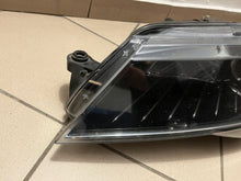 Laden Sie das Bild in den Galerie-Viewer, Frontscheinwerfer Skoda Superb III Links Scheinwerfer Headlight SCH1950131209xm