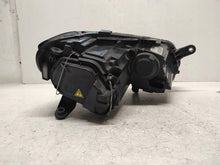 Laden Sie das Bild in den Galerie-Viewer, Frontscheinwerfer VW Passat B7 3AB941751- Xenon Links Scheinwerfer Headlight