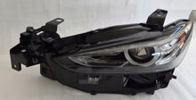 Load image into Gallery viewer, Frontscheinwerfer Mazda 6 Gj Full LED Links Scheinwerfer Headlight SCH8556829587uu