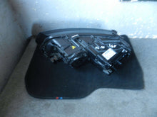 Laden Sie das Bild in den Galerie-Viewer, Frontscheinwerfer Audi A8 4H0941004AT Rechts Scheinwerfer Headlight SCH3952423309zy