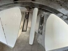 Laden Sie das Bild in den Galerie-Viewer, 1x Alufelge 19 Zoll 80A601025G Audi Q5 Rim Wheel FEL4368007476me