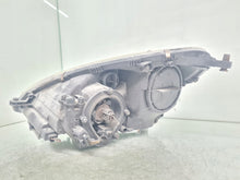 Laden Sie das Bild in den Galerie-Viewer, Frontscheinwerfer Mercedes-Benz Slk R171 5DV00829000 Rechts Headlight SCH3656981801xl