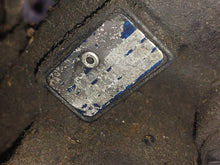 Laden Sie das Bild in den Galerie-Viewer, Motor Peugeot Boxer THX DJ5TED 2.4 TDI 107PS 79kW 1994 Diesel Engine Komplett