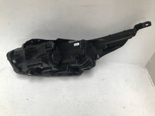 Laden Sie das Bild in den Galerie-Viewer, Frontscheinwerfer Kia Proceed Full LED Rechts Scheinwerfer Headlight SCH6103852328zi