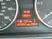 Load image into Gallery viewer, Motor BMW X1 E84 N47D20C 2.0 177PS Diesel Engine Unkomplett