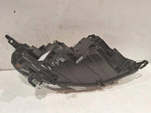 Load image into Gallery viewer, Frontscheinwerfer Citroën Jumpy AVN12083 Links Scheinwerfer Headlight