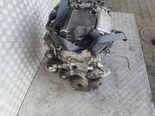 Laden Sie das Bild in den Galerie-Viewer, Motor Nissan Micra I Note E12 HR12DE 1.2 2014 Benzin Engine Komplett MOT6927811548ya