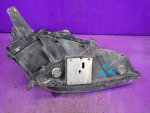 Load image into Gallery viewer, Frontscheinwerfer Opel Vectra C 13170937 Links Scheinwerfer Headlight SCH5254680480uy