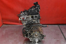 Load image into Gallery viewer, Motor VW Passat Cc CBB 2.0 TDI 170PS 2008 Engine Unkomplett MOT3804705177qh