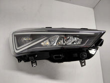 Laden Sie das Bild in den Galerie-Viewer, Frontscheinwerfer Seat Tarraco 5FJ941008D Full LED Rechts Scheinwerfer Headlight SCH5985205417xg