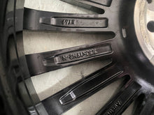 Load image into Gallery viewer, 1x Alufelge 19 Zoll 7.5" 5x112 49ET A1774014200 Mercedes-Benz W177 Rim Wheel FEL8939587131ol