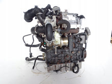 Laden Sie das Bild in den Galerie-Viewer, Motor Audi A3 2.0 3 5F 5E 8V 17668865290 TDI 128TKm Diesel Engine Komplett