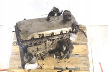 Laden Sie das Bild in den Galerie-Viewer, Motor VW Touareg BAC BPE 2.5 TDI 174PS 128kW 2003 Diesel Engine Unkomplett MOT9585443695hp