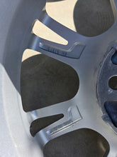 Laden Sie das Bild in den Galerie-Viewer, 4x Alufelge 15 Zoll 6.0" 5x100 Seat Ibiza IV I Rim Wheel FEL5836073170ql