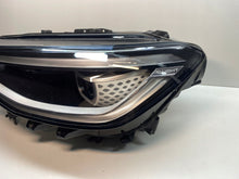 Load image into Gallery viewer, Frontscheinwerfer VW Id.4 11B941035F Ein Stück (Rechts oder Links) Headlight SCH8473291072qy