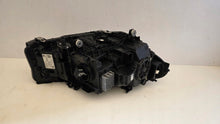 Laden Sie das Bild in den Galerie-Viewer, Frontscheinwerfer BMW G30 F90 9879479-02 Laser Links Scheinwerfer Headlight SCH1078420550yd