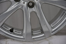 Laden Sie das Bild in den Galerie-Viewer, 4x Alufelge 16 Zoll 7.0" 5x112 52ET KBA50454 BMW Rim Wheel FEL5324535672qh