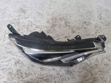 Laden Sie das Bild in den Galerie-Viewer, Frontscheinwerfer Toyota Rav 4 IV MKE177 Rechts Scheinwerfer Headlight SCH7649555392ta