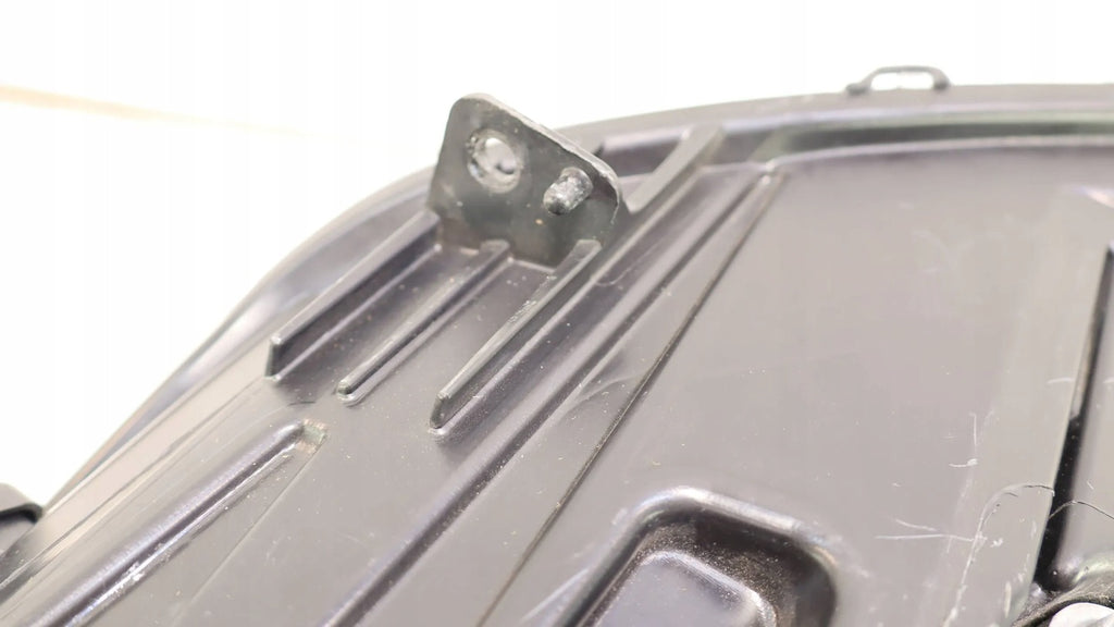 Frontscheinwerfer Tesla Model S 1053575-00-C LED Ein Stück (Rechts oder Links)