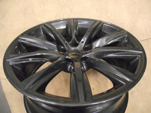 Load image into Gallery viewer, 1x Alufelge 18 Zoll 8.0" 5x120 30ET 6874440 6874441 BMW 5 G31 G30 Rim Wheel FEL2743463185kj