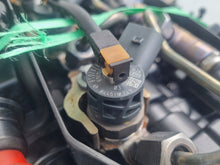 Load image into Gallery viewer, Motor BMW F46 B47C20A 2.0 190PS 140kW 100TKm 2014 Engine Komplett MOT9192718546jy