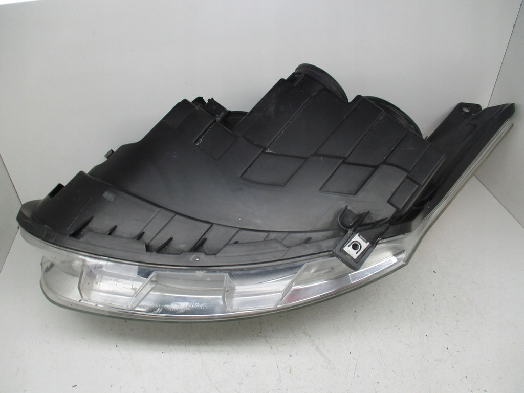 Frontscheinwerfer Citroën Picasso I C3 Rechts Scheinwerfer Headlight SCH5532447308bj