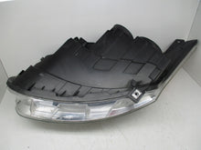 Laden Sie das Bild in den Galerie-Viewer, Frontscheinwerfer Citroën Picasso I C3 Rechts Scheinwerfer Headlight SCH5532447308bj