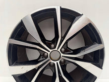 Load image into Gallery viewer, 1x Alufelge 19 Zoll 2GA601025AK VW T-Roc Rim Wheel FEL9305784194lg