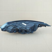 Load image into Gallery viewer, Frontscheinwerfer Opel Astra 39228715 Full LED Rechts Scheinwerfer Headlight