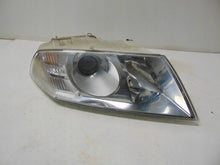 Laden Sie das Bild in den Galerie-Viewer, Frontscheinwerfer Skoda Octavia II 1Z1941016 Xenon Rechts Scheinwerfer Headlight SCH4182395818sb