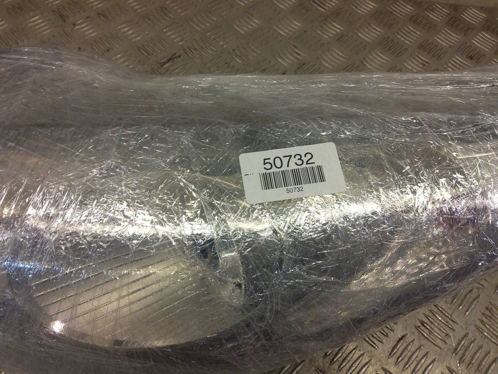 Frontscheinwerfer Hyundai Ix35 SKE58969 Links Scheinwerfer Headlight SCH3778589537zd
