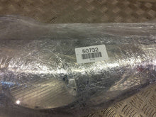 Laden Sie das Bild in den Galerie-Viewer, Frontscheinwerfer Hyundai Ix35 SKE58969 Links Scheinwerfer Headlight SCH3778589537zd
