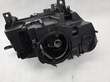 Laden Sie das Bild in den Galerie-Viewer, Frontscheinwerfer BMW X5 F15 F16 SPP17659 7317101 Links Scheinwerfer Headlight SCH7228451897hi