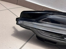 Load image into Gallery viewer, Frontscheinwerfer Volvo V60 LED Links Scheinwerfer Headlight SCH6162842169ej
