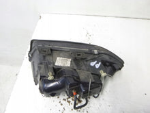 Load image into Gallery viewer, Frontscheinwerfer Audi A6 C5 Xenon Rechts Scheinwerfer Headlight SCH4485904334ag
