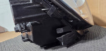 Load image into Gallery viewer, Frontscheinwerfer VW Touran 5TB941036B Rechts Scheinwerfer Headlight SCH2894003159fb