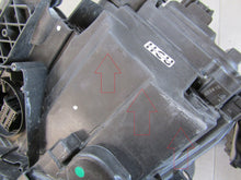 Load image into Gallery viewer, Frontscheinwerfer VW Arteon 3G8941036 LED Rechts Scheinwerfer Headlight SCH7872141159ej