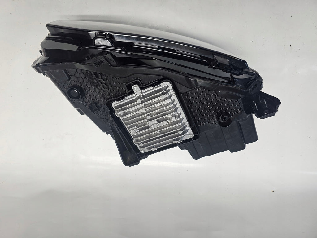 Frontscheinwerfer Lynk & Co 01 8889665947 Links Scheinwerfer Headlight SCH4220348041ls